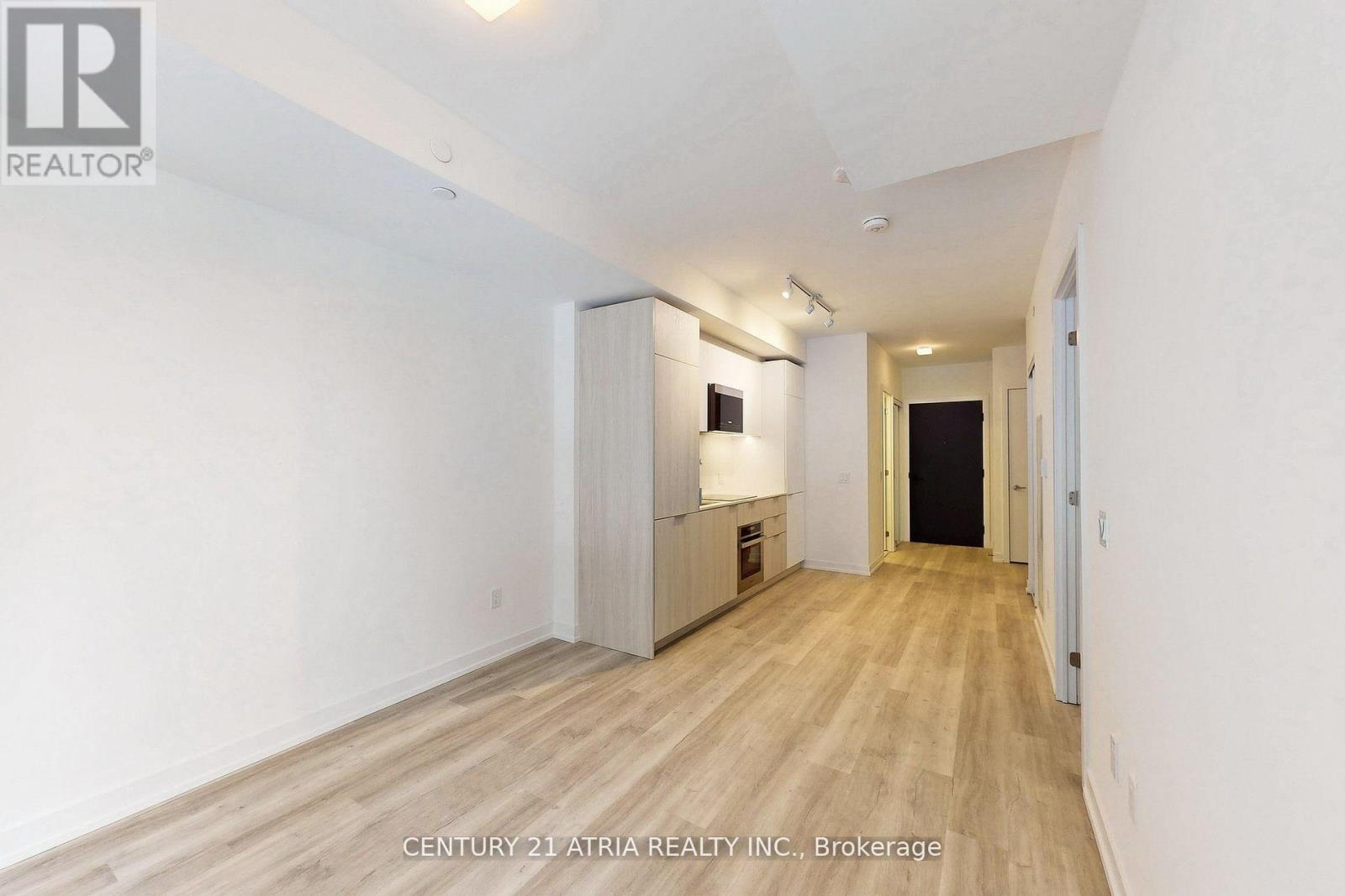 340 - 28 Eastern Avenue, Toronto, Ontario  M5A 1H3 - Photo 7 - C12615026