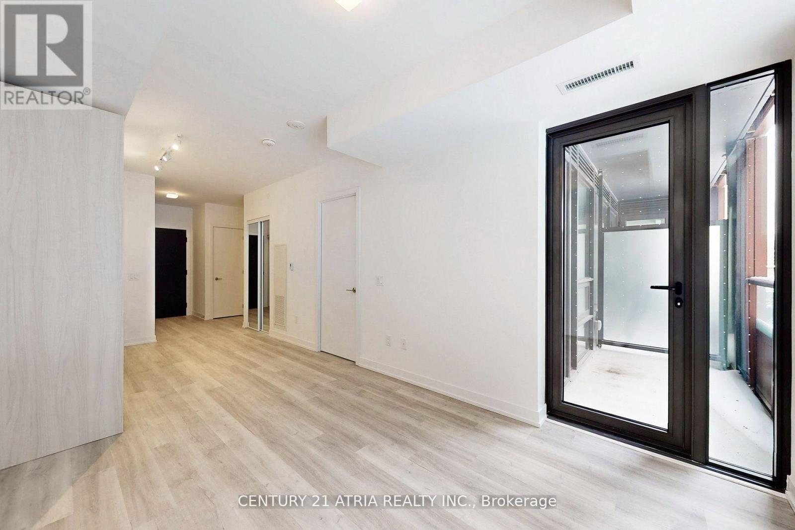 340 - 28 Eastern Avenue, Toronto, Ontario  M5A 1H3 - Photo 8 - C12615026