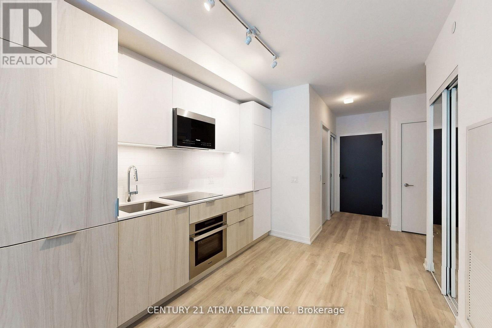 340 - 28 Eastern Avenue, Toronto, Ontario  M5A 1H3 - Photo 9 - C12615026