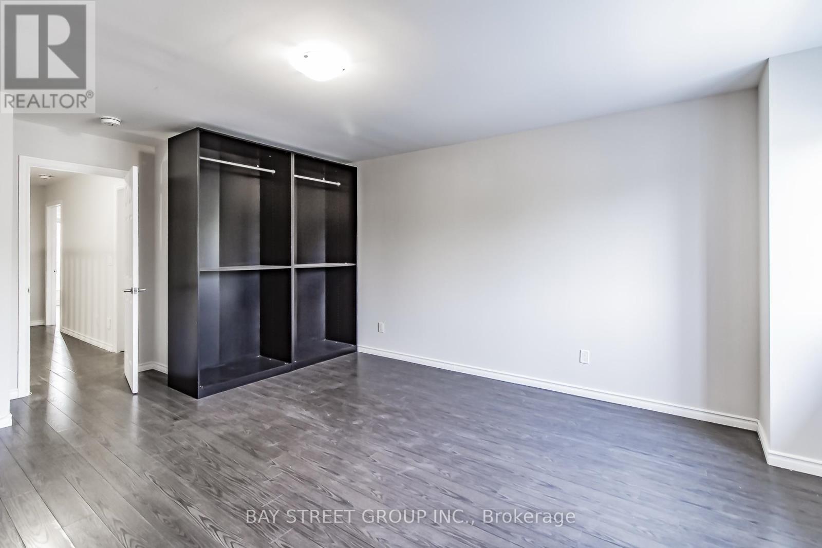 208 A Finch Avenue W, Toronto, Ontario  M2R 1M5 - Photo 10 - C12615030