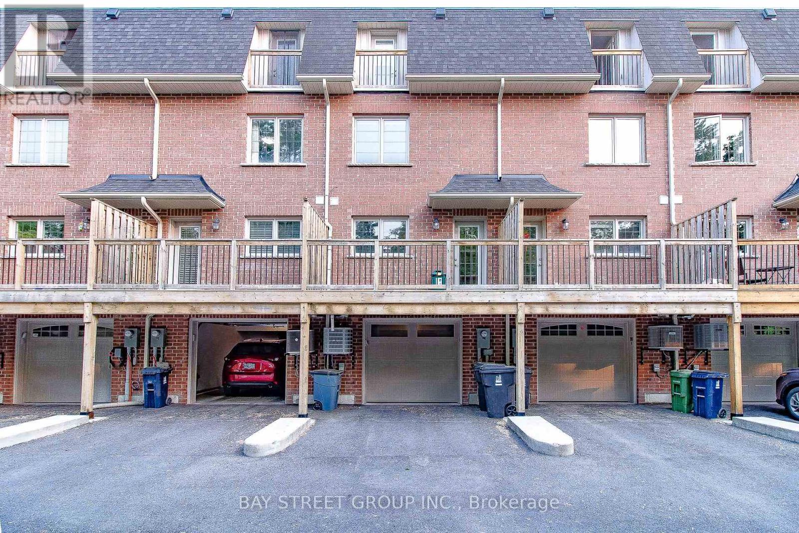 208 A Finch Avenue W, Toronto, Ontario  M2R 1M5 - Photo 13 - C12615030