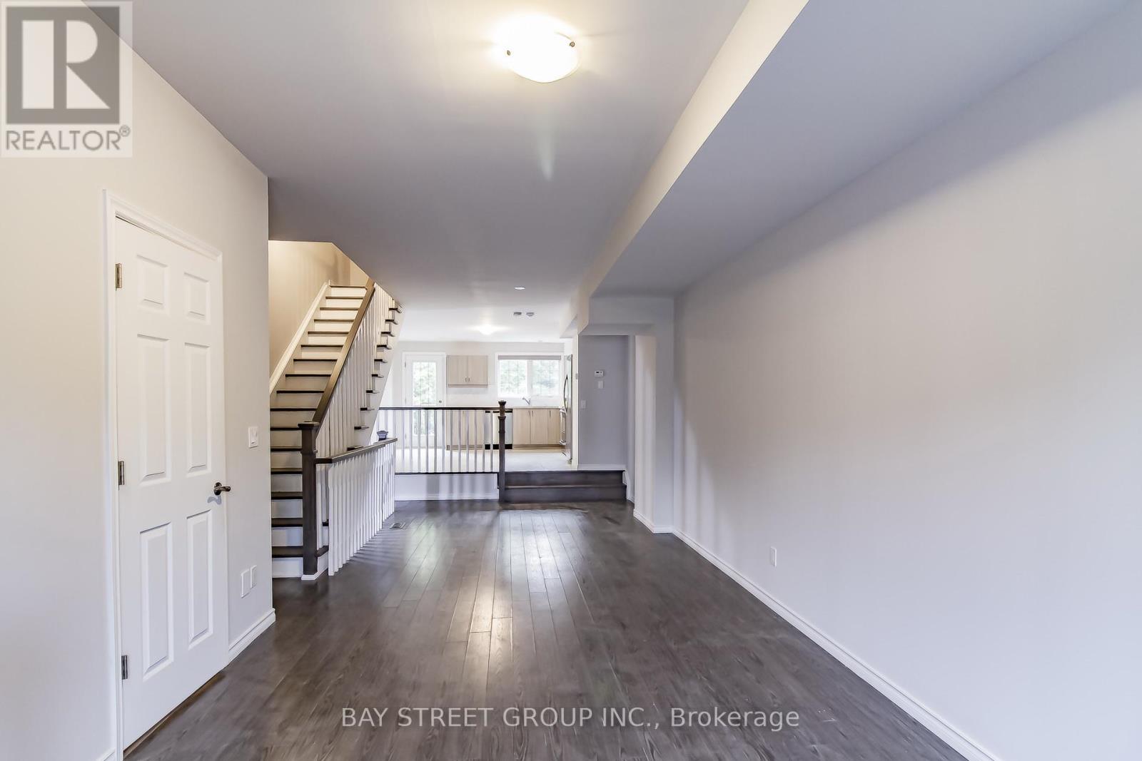 208 A Finch Avenue W, Toronto, Ontario  M2R 1M5 - Photo 3 - C12615030