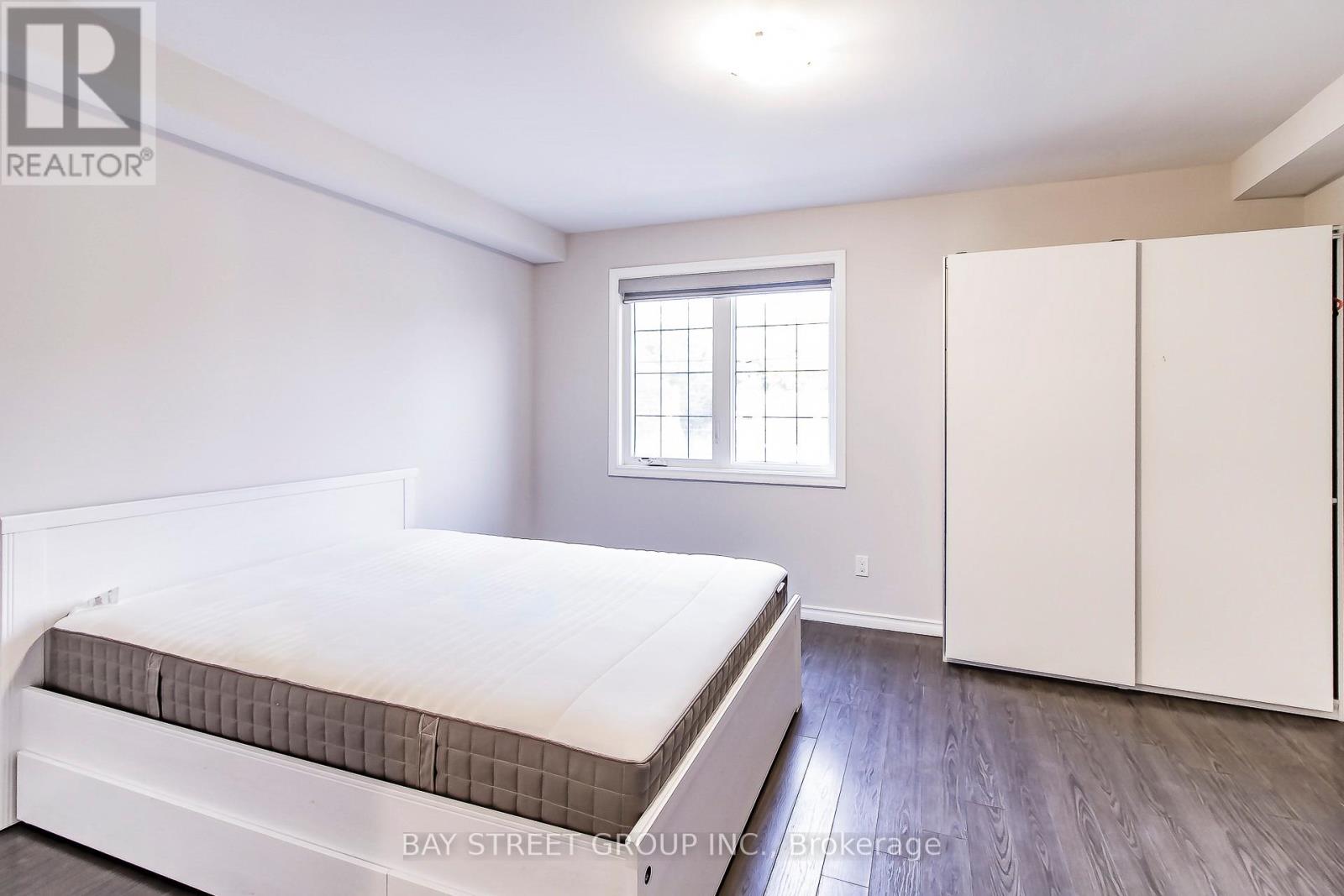 208 A Finch Avenue W, Toronto, Ontario  M2R 1M5 - Photo 8 - C12615030