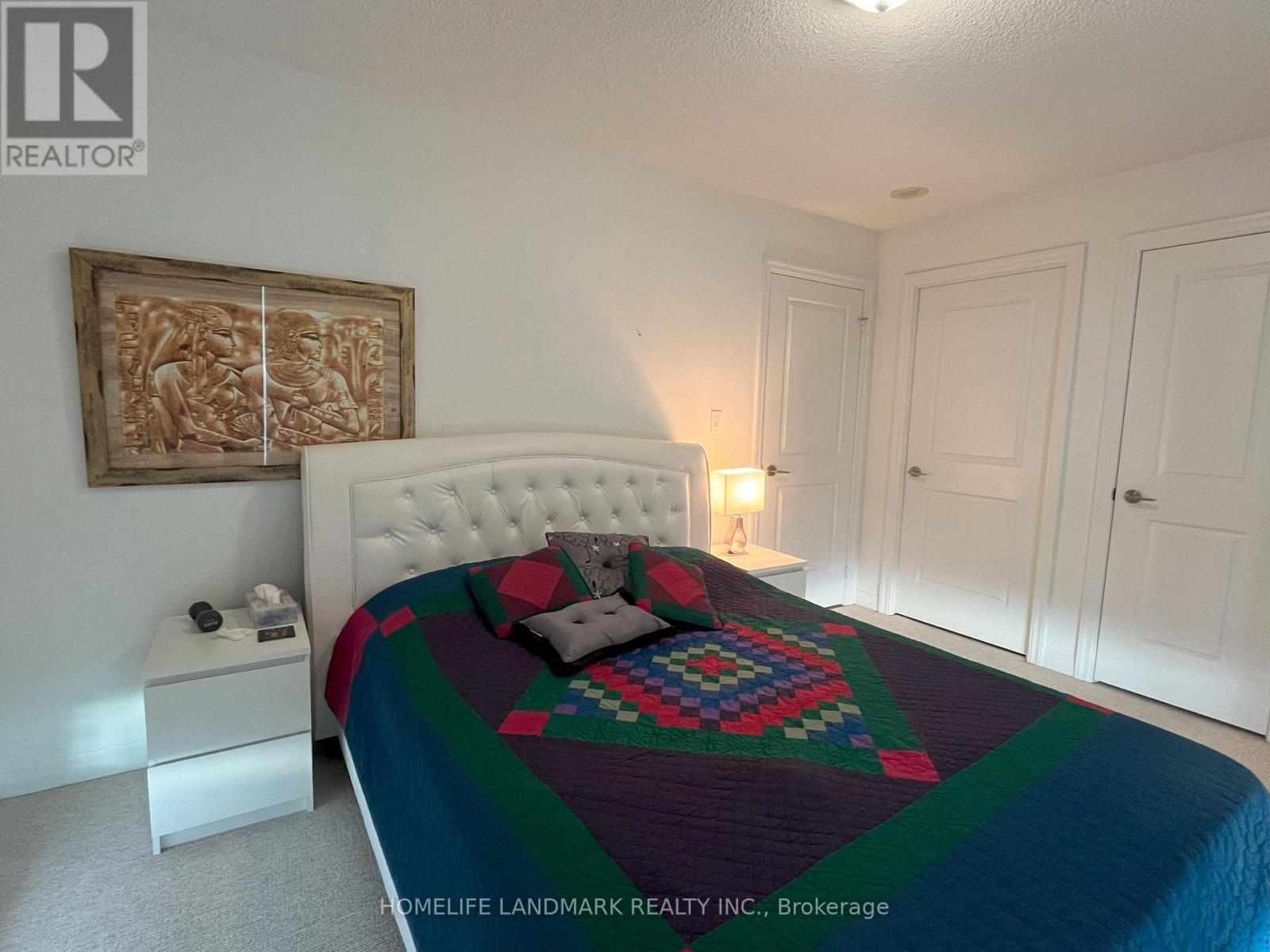 1804 - 2015 Sheppard Avenue E, Toronto, Ontario  M2J 0B3 - Photo 12 - C12615066