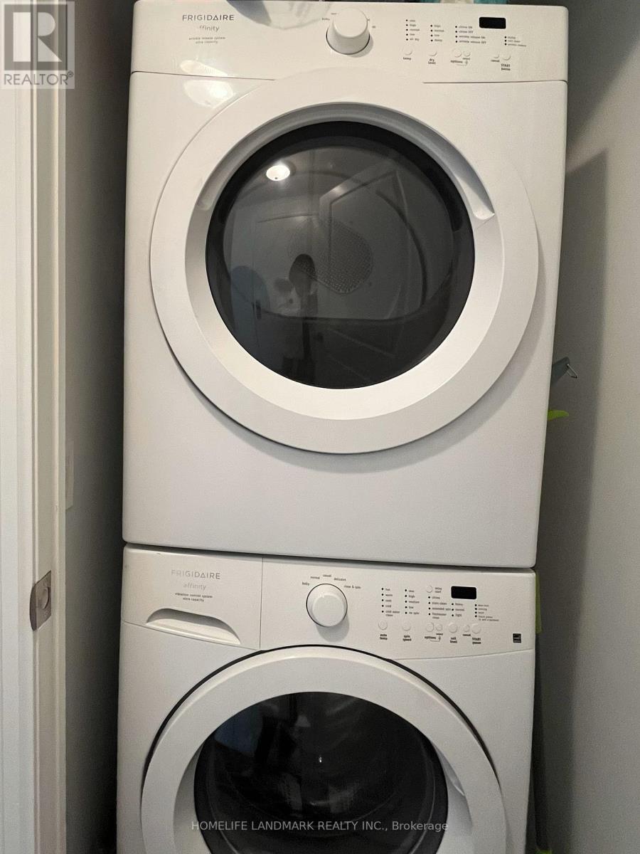 1804 - 2015 Sheppard Avenue E, Toronto, Ontario  M2J 0B3 - Photo 14 - C12615066