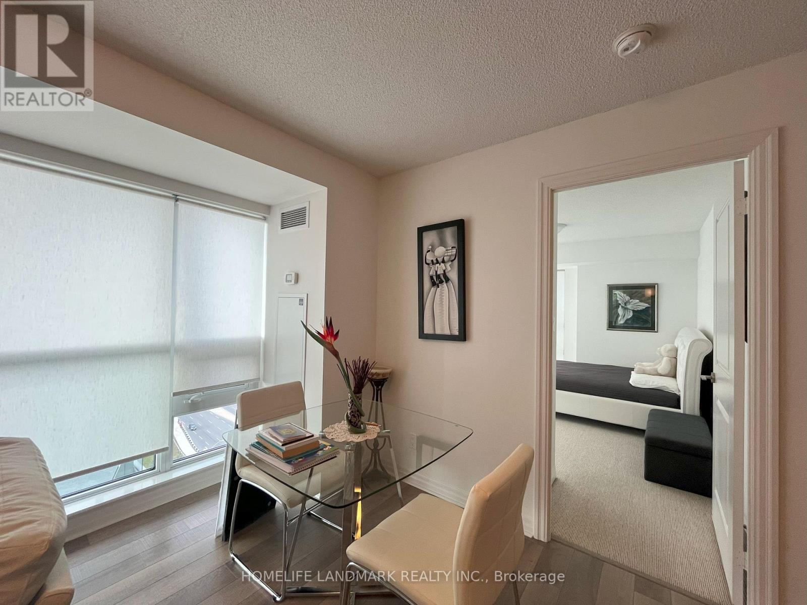 1804 - 2015 Sheppard Avenue E, Toronto, Ontario  M2J 0B3 - Photo 6 - C12615066