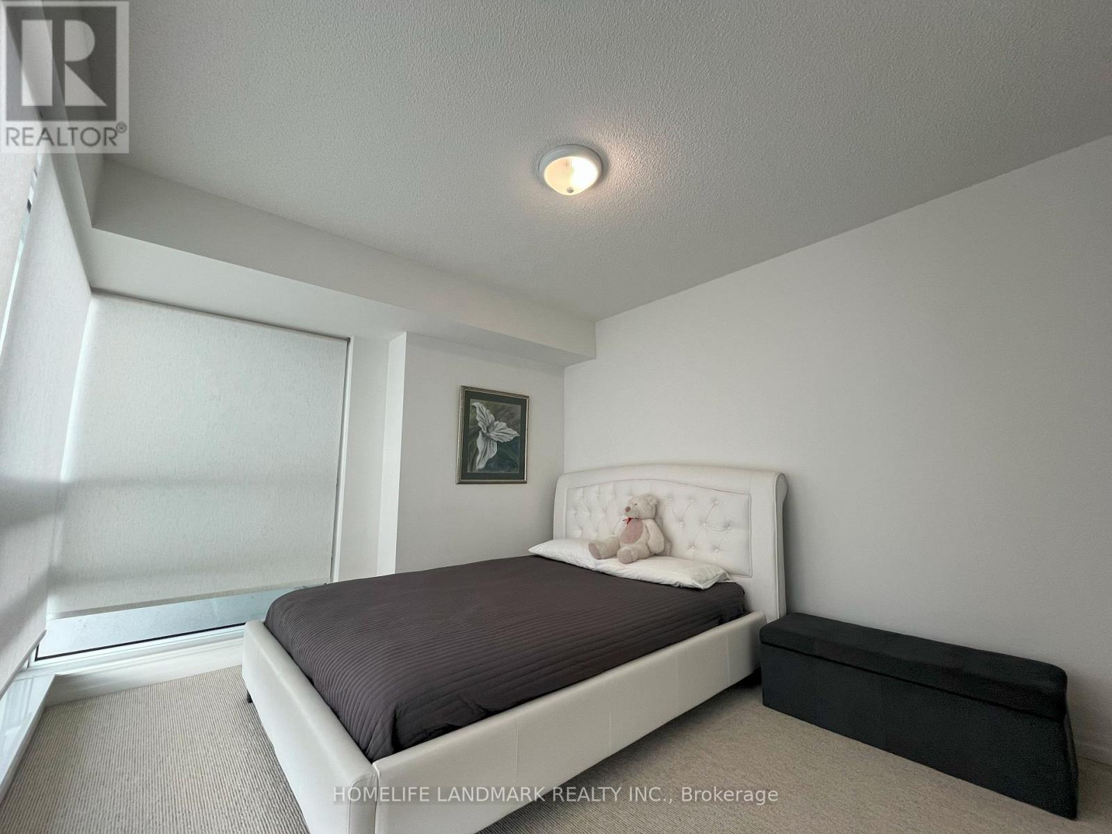 1804 - 2015 Sheppard Avenue E, Toronto, Ontario  M2J 0B3 - Photo 7 - C12615066