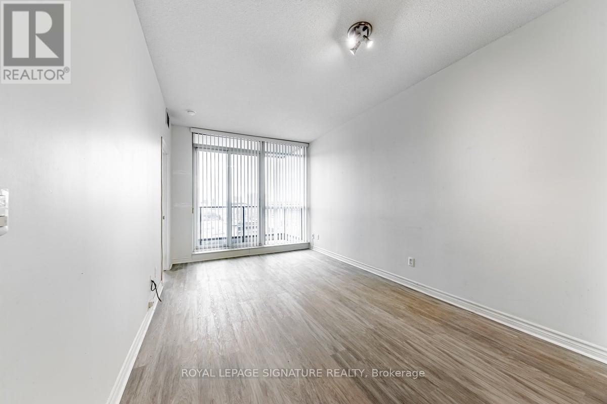 602 - 2885 Bayview Avenue, Toronto, Ontario  M2K 0A3 - Photo 11 - C12615112