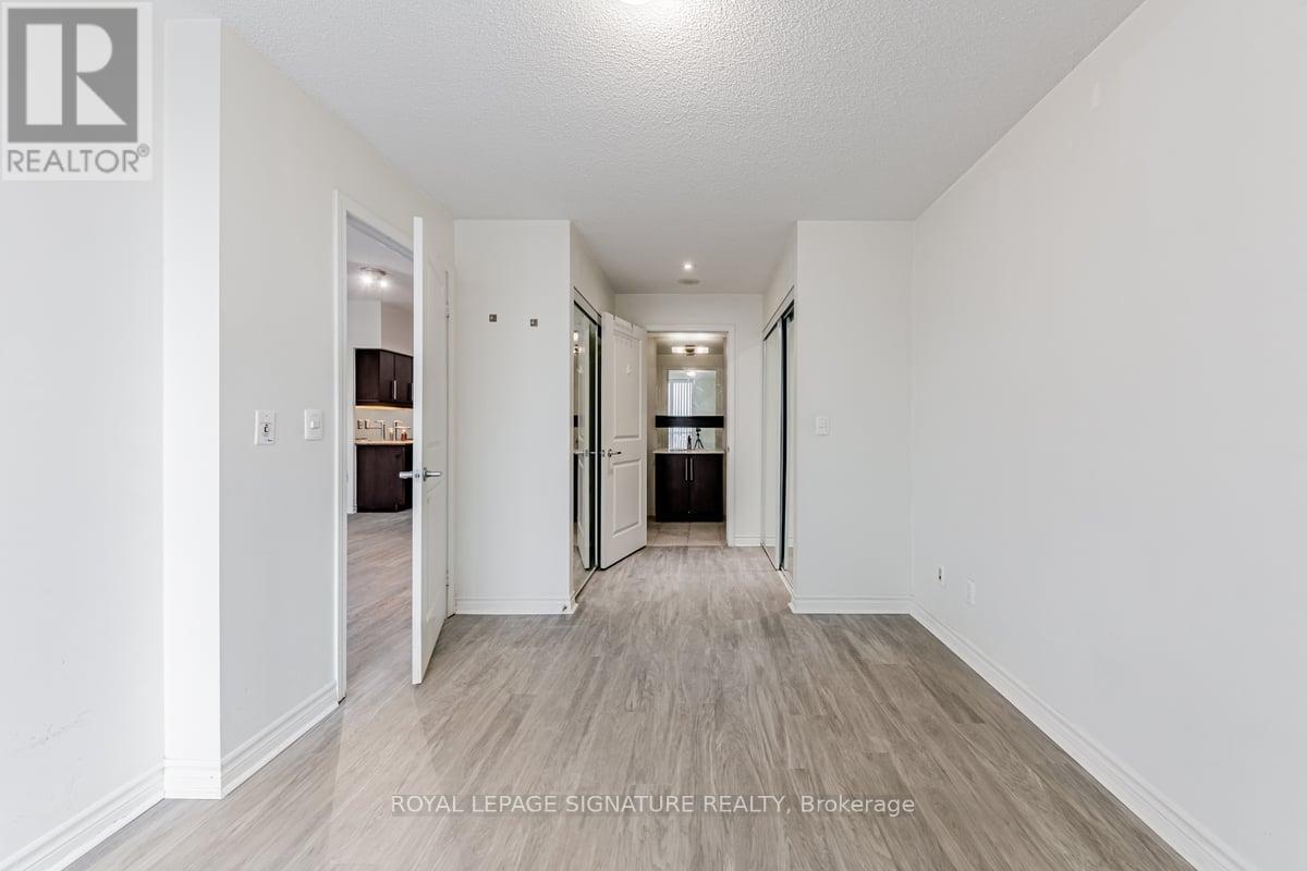 602 - 2885 Bayview Avenue, Toronto, Ontario  M2K 0A3 - Photo 15 - C12615112