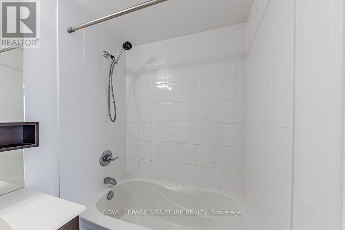 602 - 2885 Bayview Avenue, Toronto, Ontario  M2K 0A3 - Photo 18 - C12615112