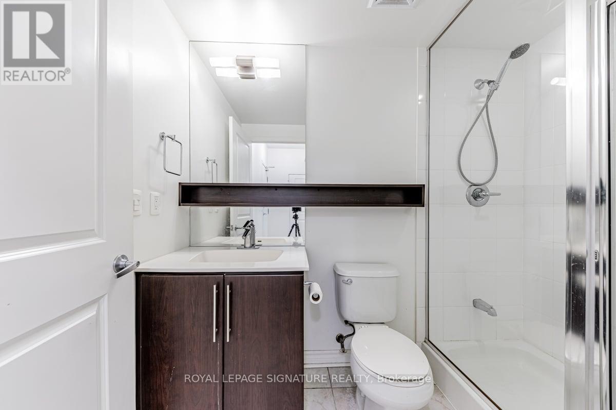 602 - 2885 Bayview Avenue, Toronto, Ontario  M2K 0A3 - Photo 6 - C12615112