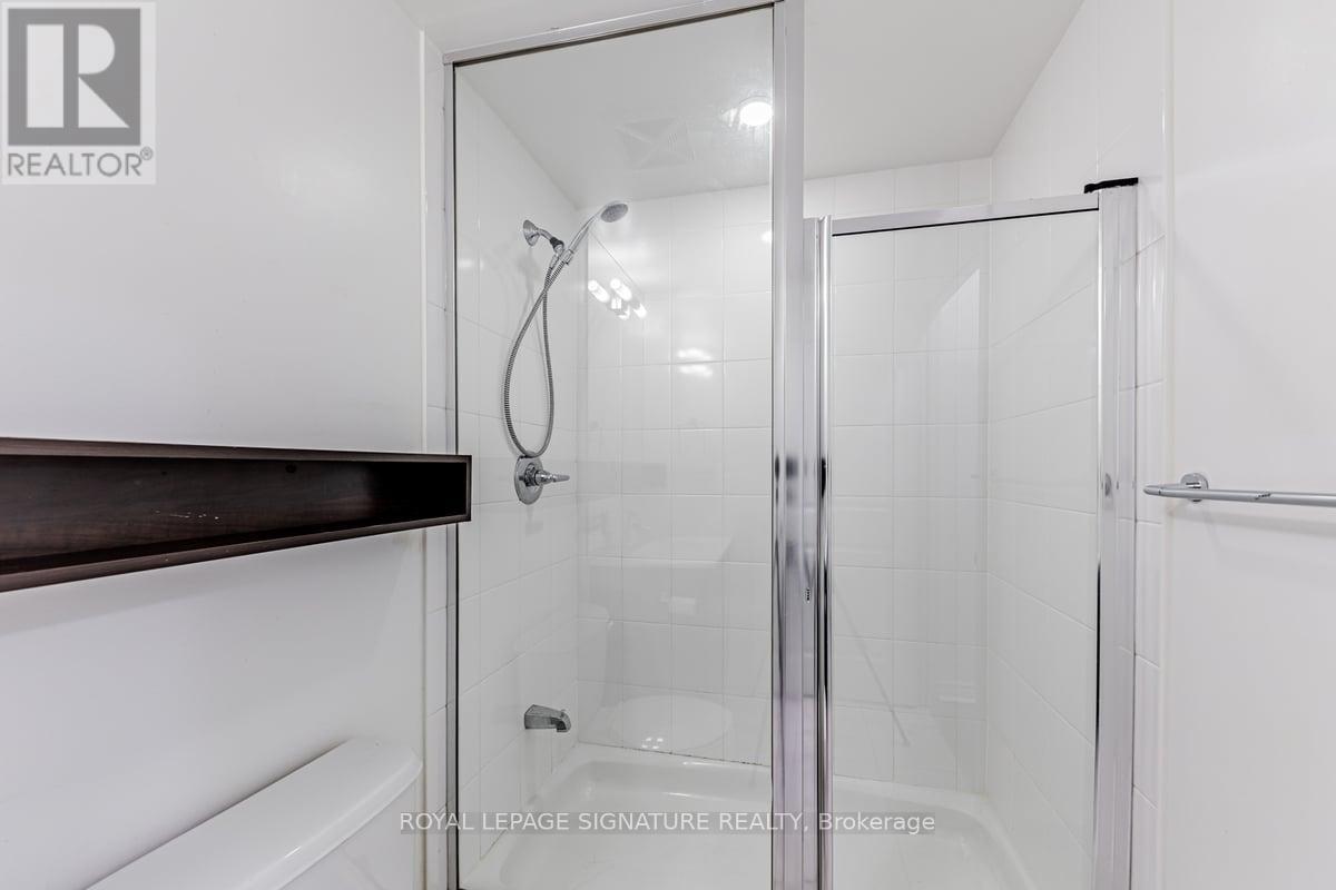 602 - 2885 Bayview Avenue, Toronto, Ontario  M2K 0A3 - Photo 7 - C12615112