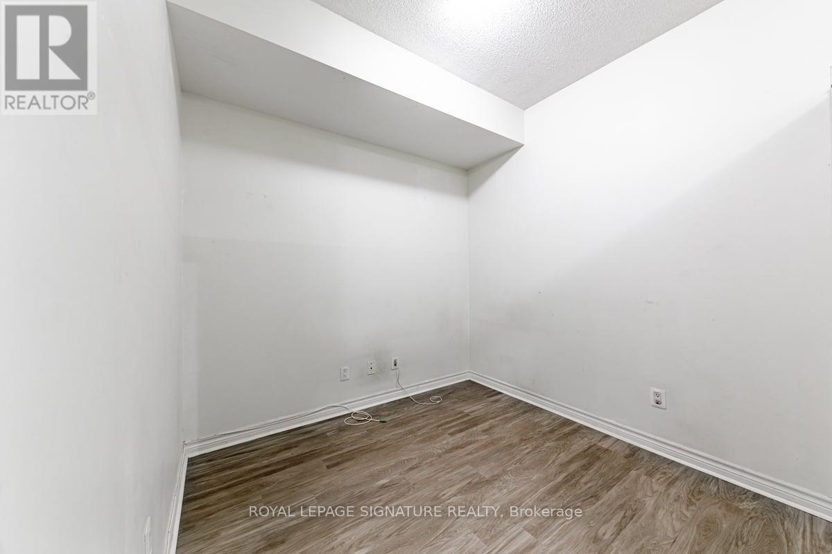 602 - 2885 Bayview Avenue, Toronto, Ontario  M2K 0A3 - Photo 9 - C12615112