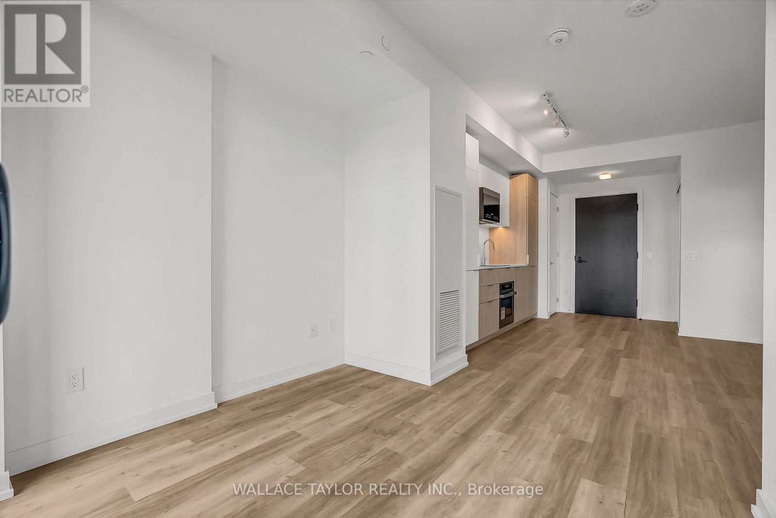 1013 - 28 Eastern Avenue, Toronto, Ontario  M5A 1H5 - Photo 12 - C12615152