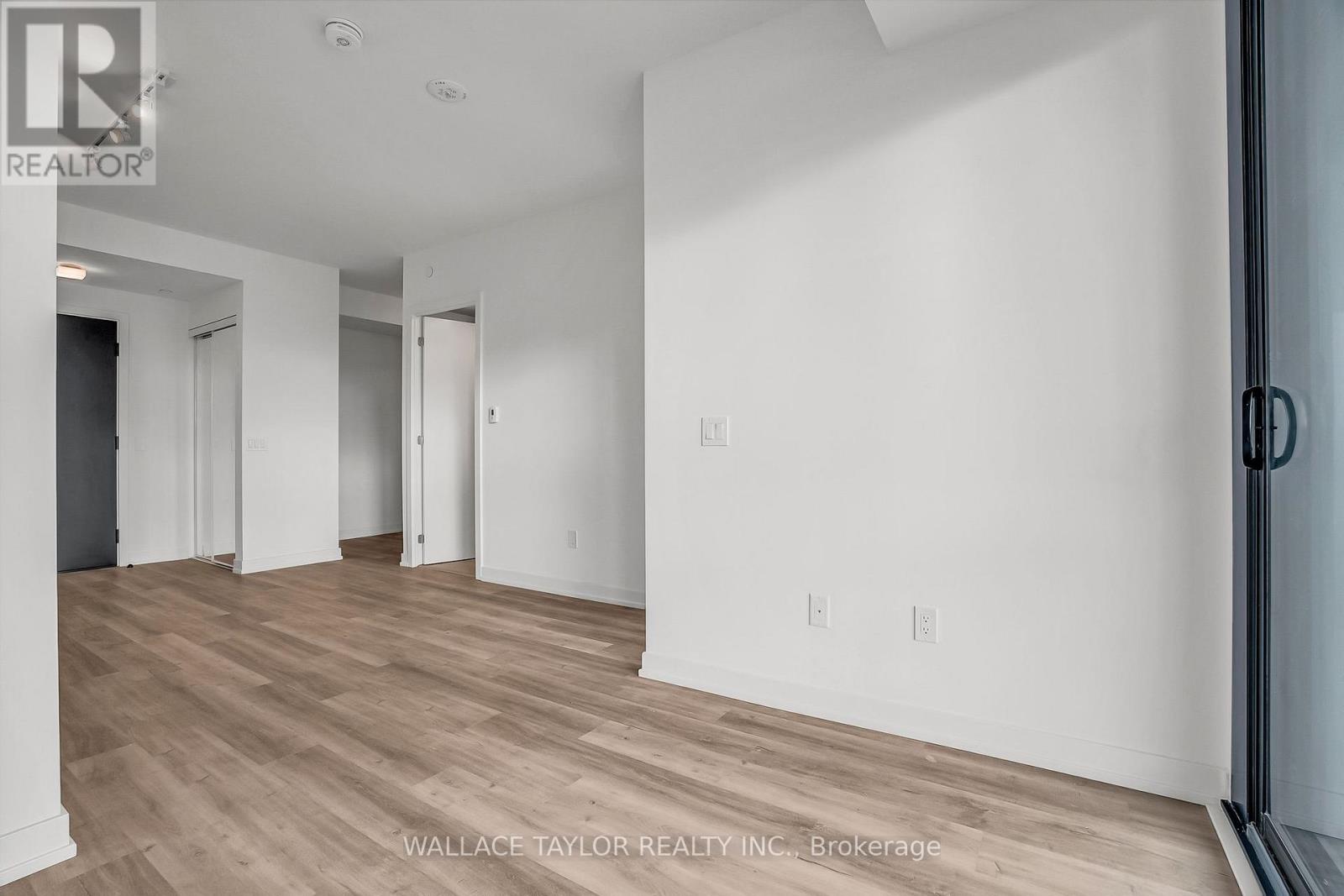 1013 - 28 Eastern Avenue, Toronto, Ontario  M5A 1H5 - Photo 13 - C12615152