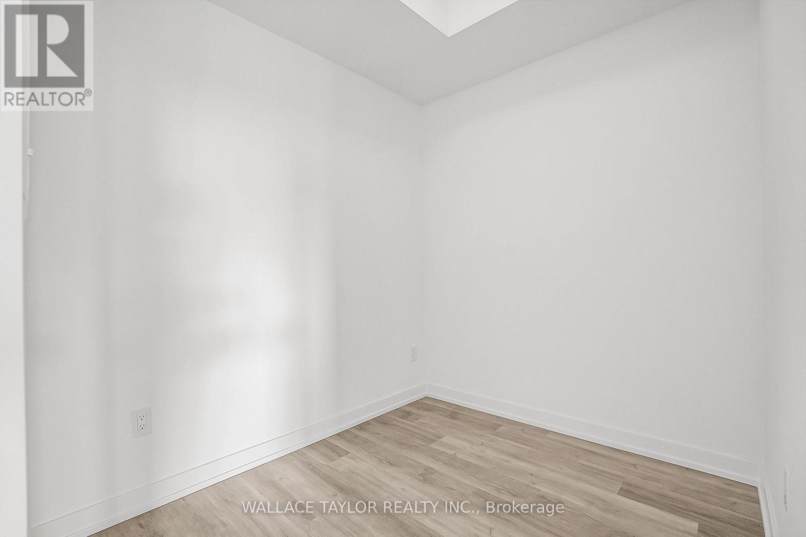 1013 - 28 Eastern Avenue, Toronto, Ontario  M5A 1H5 - Photo 14 - C12615152