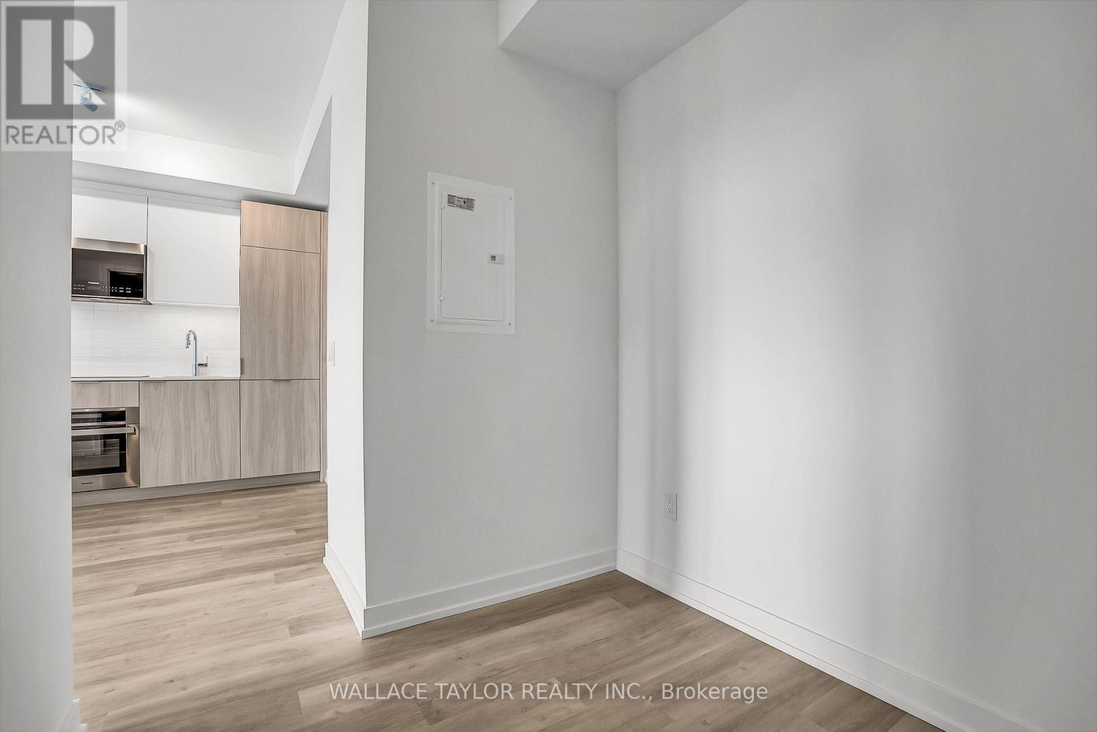 1013 - 28 Eastern Avenue, Toronto, Ontario  M5A 1H5 - Photo 15 - C12615152