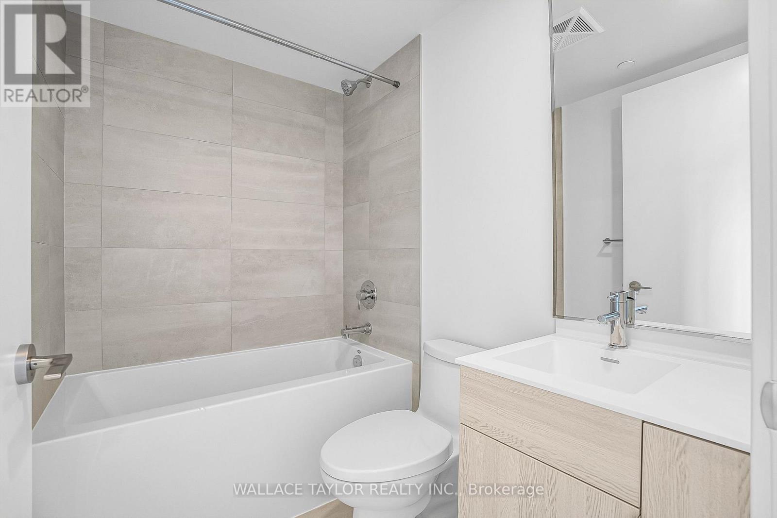 1013 - 28 Eastern Avenue, Toronto, Ontario  M5A 1H5 - Photo 16 - C12615152