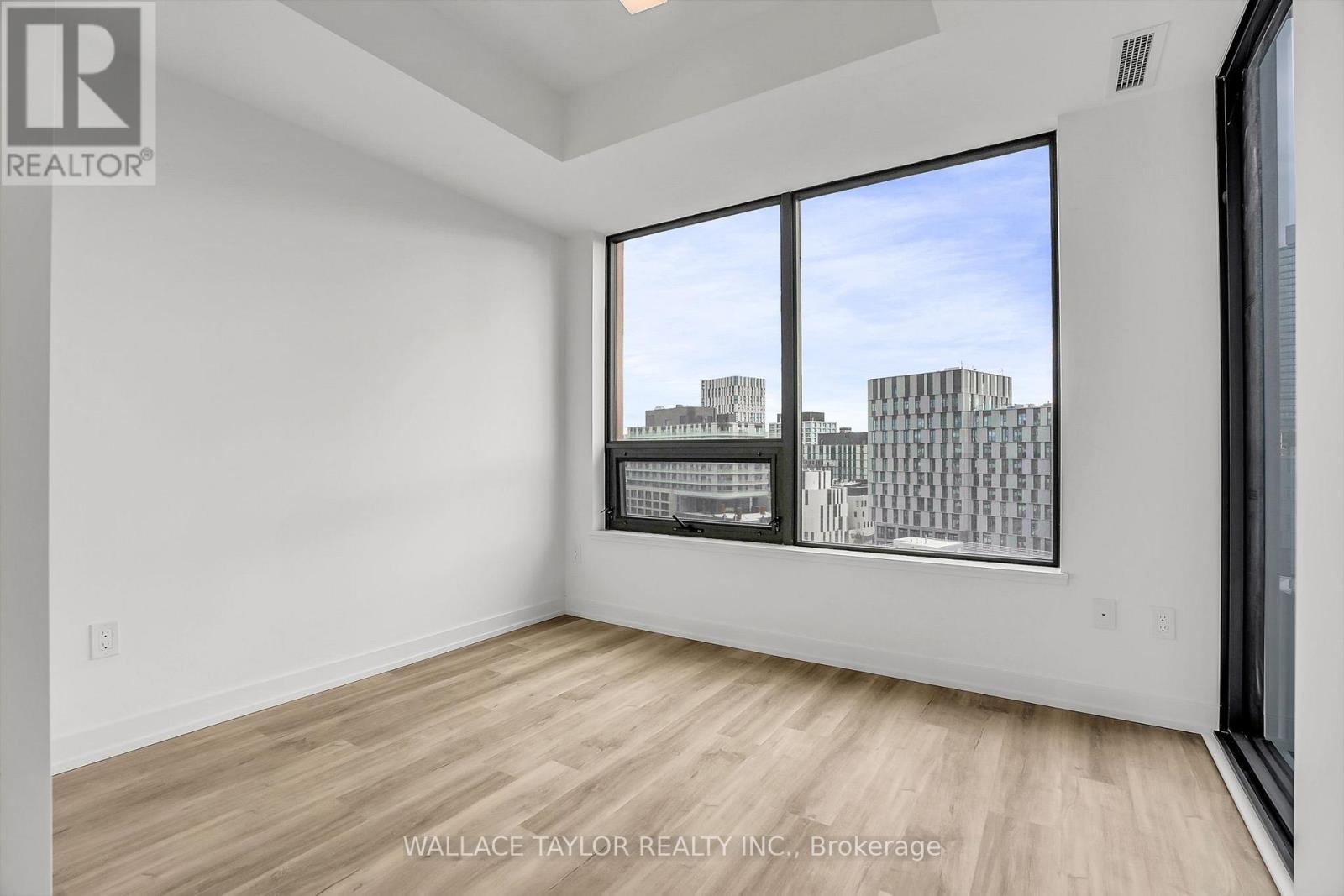 1013 - 28 Eastern Avenue, Toronto, Ontario  M5A 1H5 - Photo 17 - C12615152