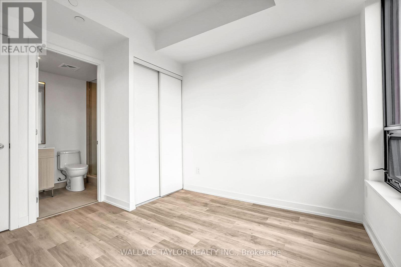 1013 - 28 Eastern Avenue, Toronto, Ontario  M5A 1H5 - Photo 18 - C12615152