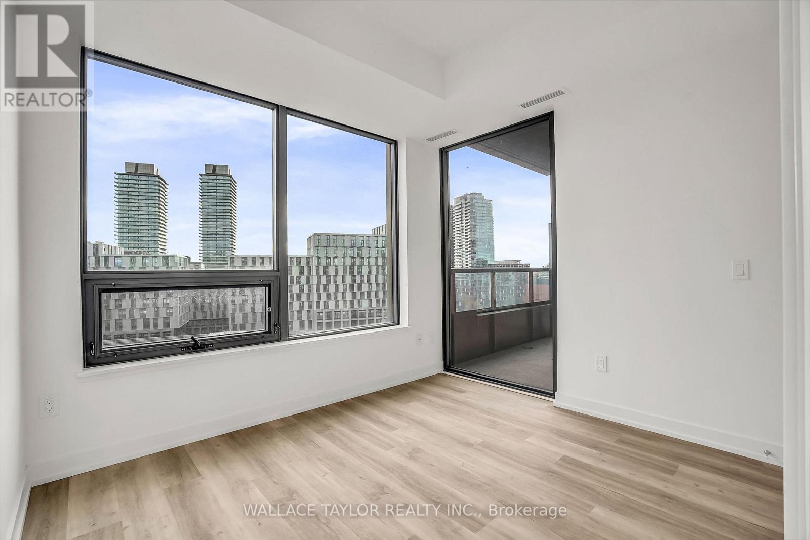 1013 - 28 Eastern Avenue, Toronto, Ontario  M5A 1H5 - Photo 19 - C12615152