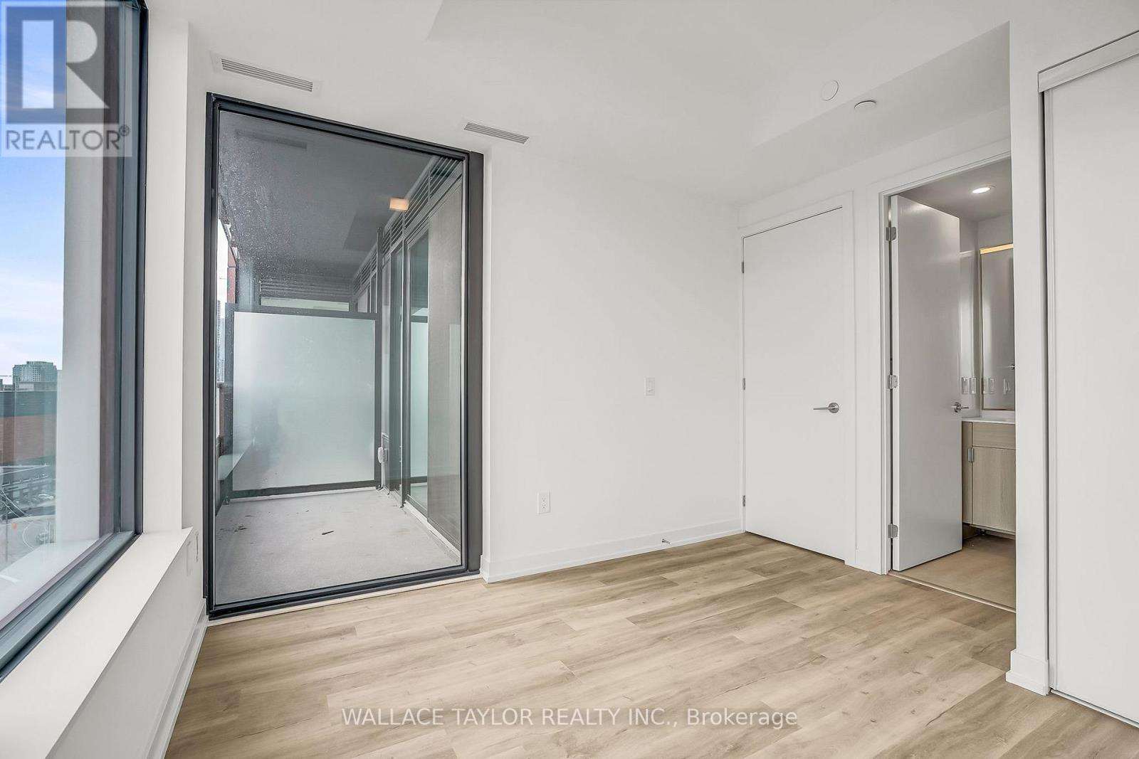 1013 - 28 Eastern Avenue, Toronto, Ontario  M5A 1H5 - Photo 20 - C12615152