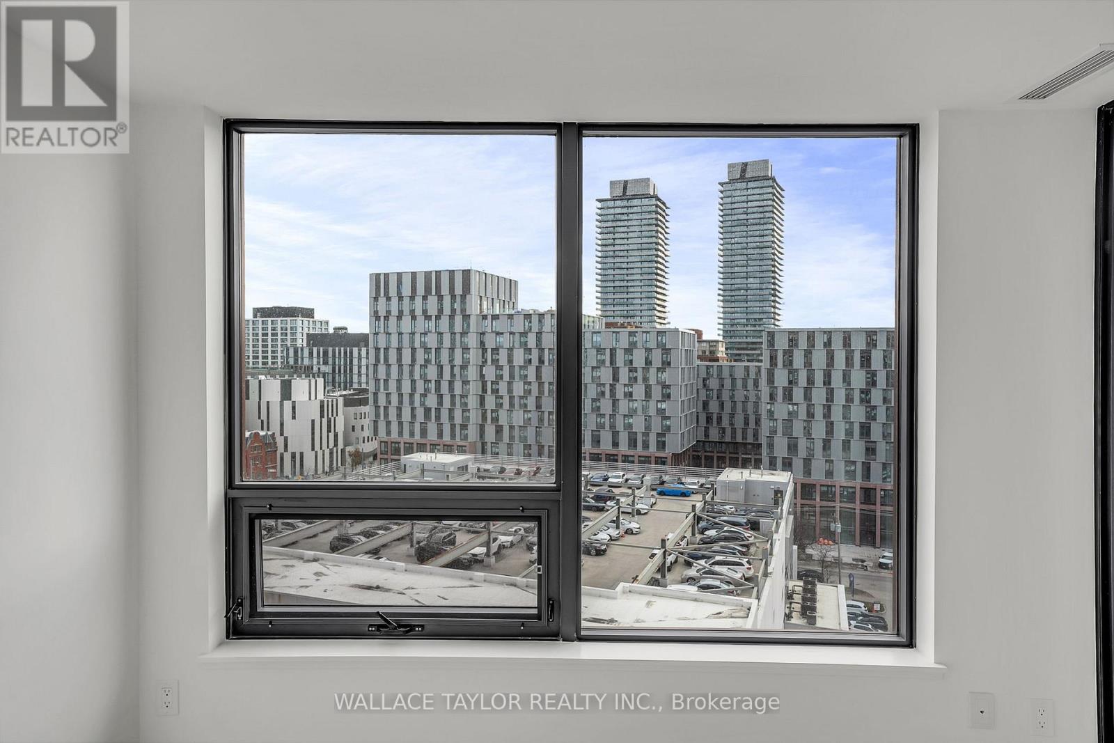 1013 - 28 Eastern Avenue, Toronto, Ontario  M5A 1H5 - Photo 21 - C12615152