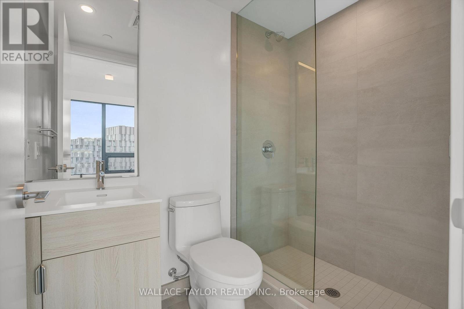 1013 - 28 Eastern Avenue, Toronto, Ontario  M5A 1H5 - Photo 22 - C12615152