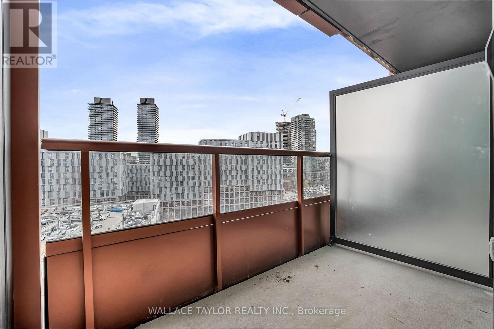 1013 - 28 Eastern Avenue, Toronto, Ontario  M5A 1H5 - Photo 24 - C12615152