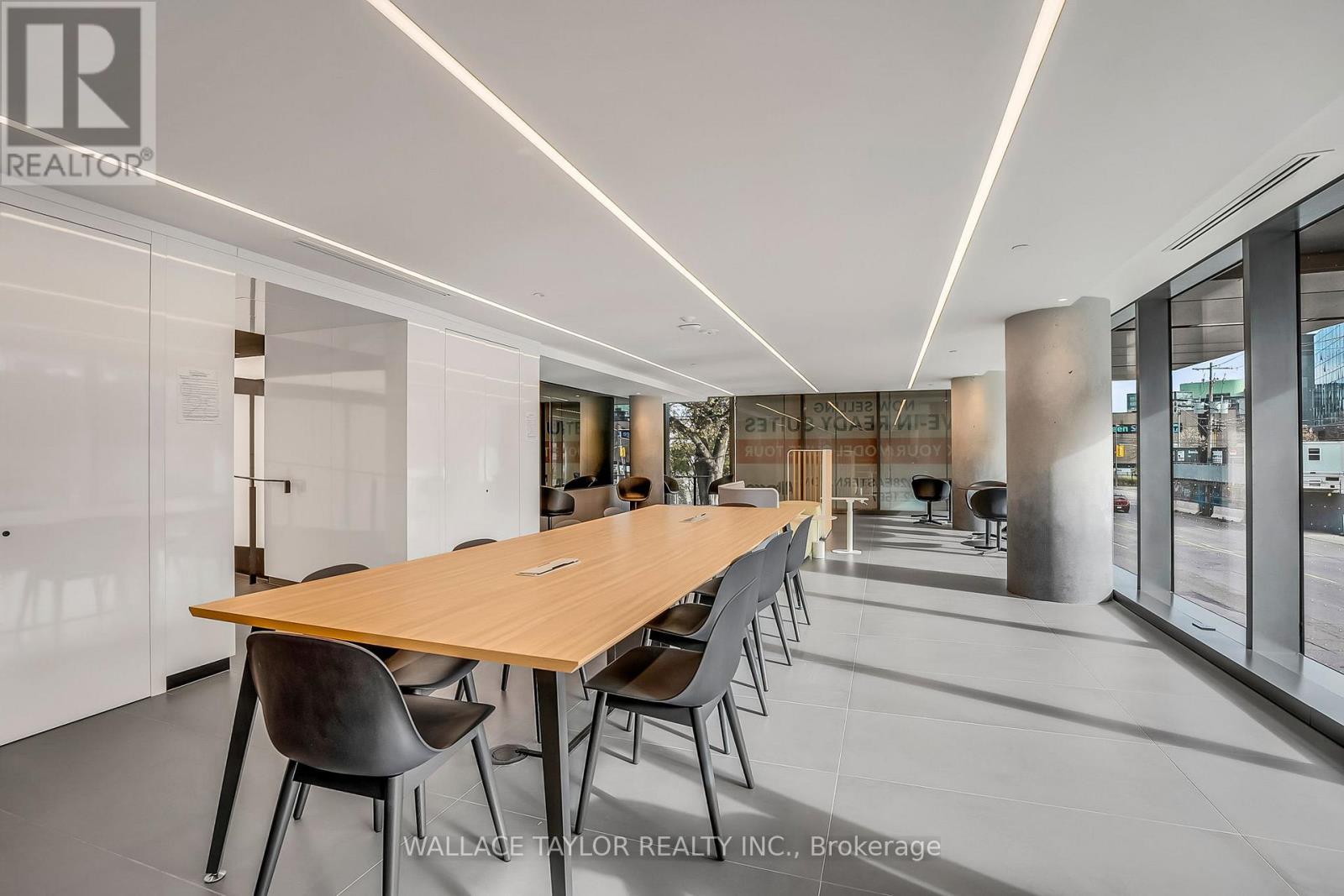 1013 - 28 Eastern Avenue, Toronto, Ontario  M5A 1H5 - Photo 27 - C12615152