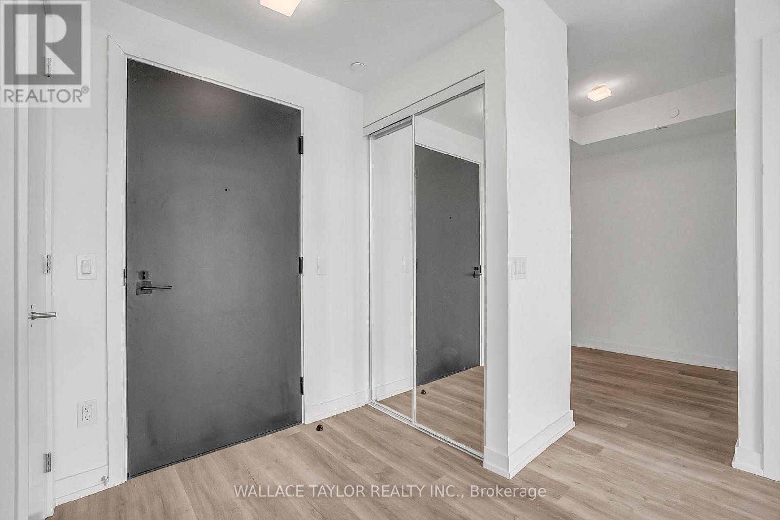 1013 - 28 Eastern Avenue, Toronto, Ontario  M5A 1H5 - Photo 3 - C12615152