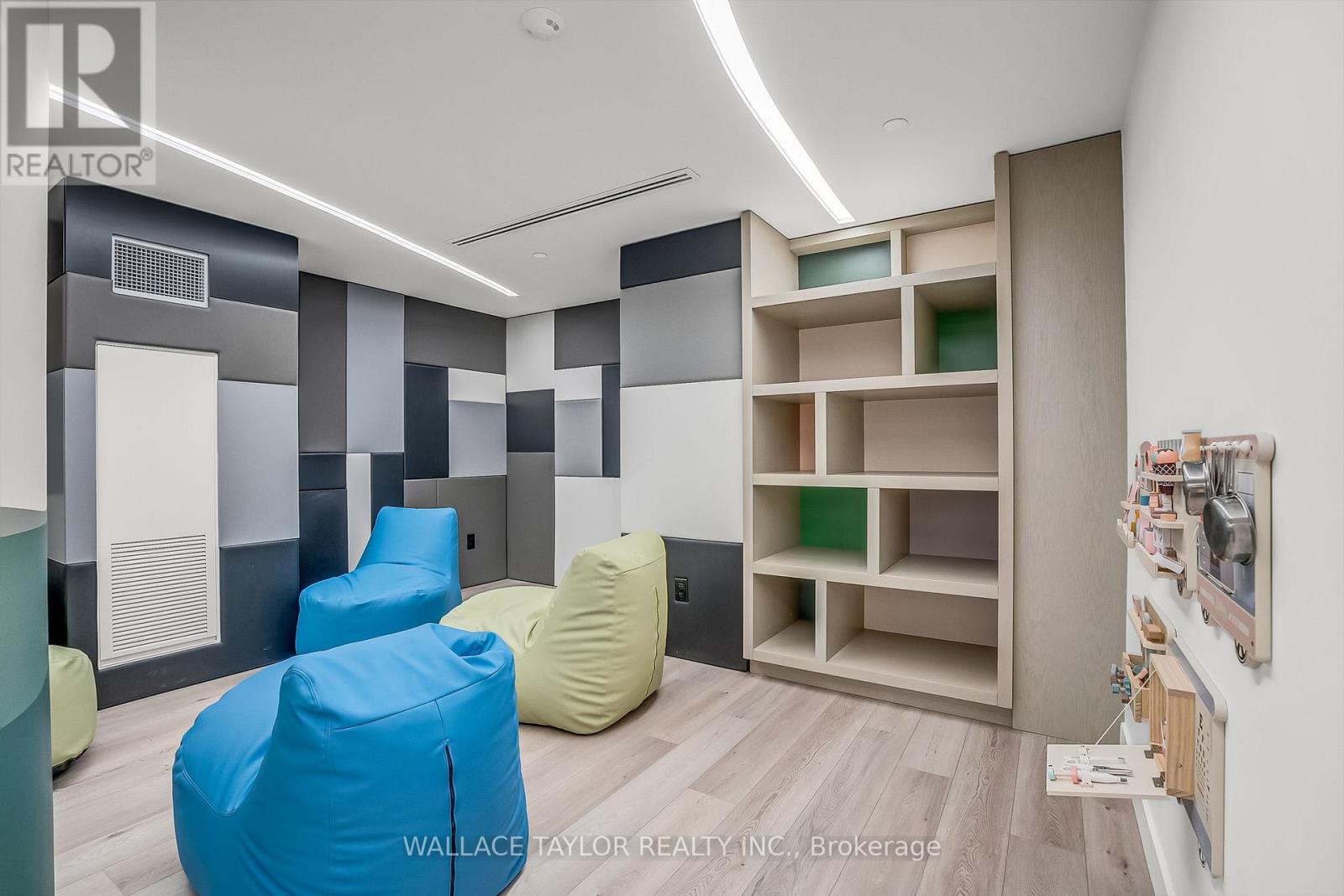 1013 - 28 Eastern Avenue, Toronto, Ontario  M5A 1H5 - Photo 30 - C12615152