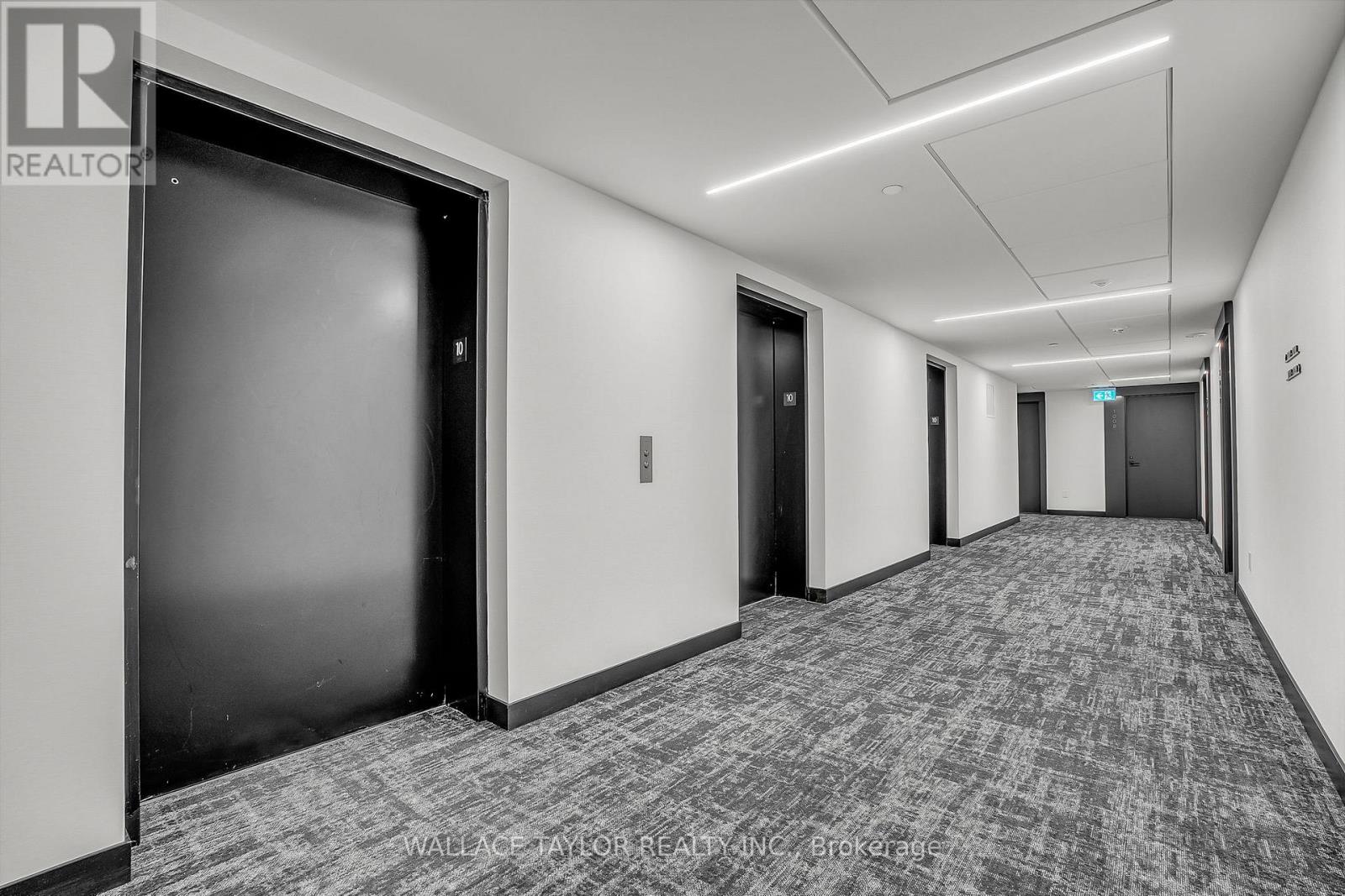 1013 - 28 Eastern Avenue, Toronto, Ontario  M5A 1H5 - Photo 35 - C12615152