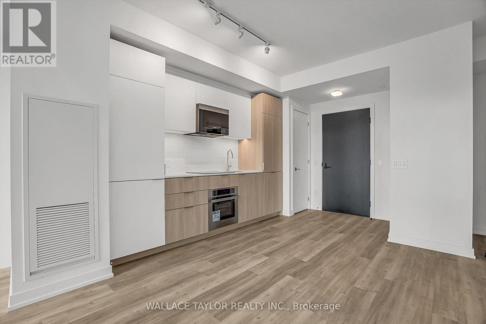 1013 - 28 Eastern Avenue, Toronto, Ontario  M5A 1H5 - Photo 6 - C12615152