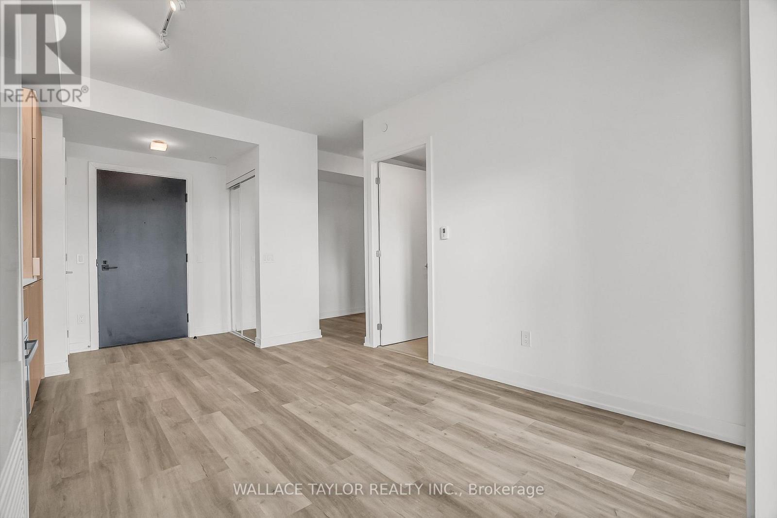 1013 - 28 Eastern Avenue, Toronto, Ontario  M5A 1H5 - Photo 7 - C12615152