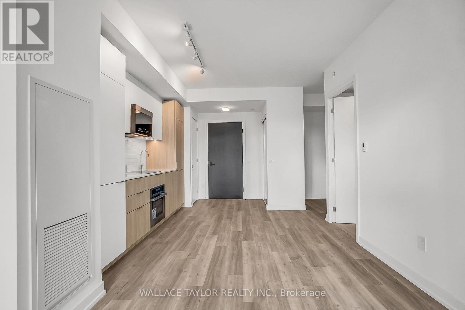 1013 - 28 Eastern Avenue, Toronto, Ontario  M5A 1H5 - Photo 8 - C12615152