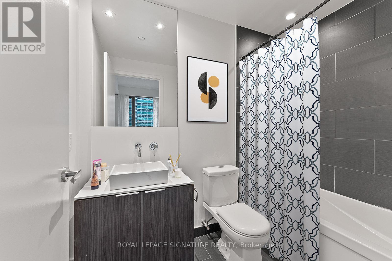 411 - 159 Dundas Street E, Toronto, Ontario  M5B 0A9 - Photo 17 - C12615202