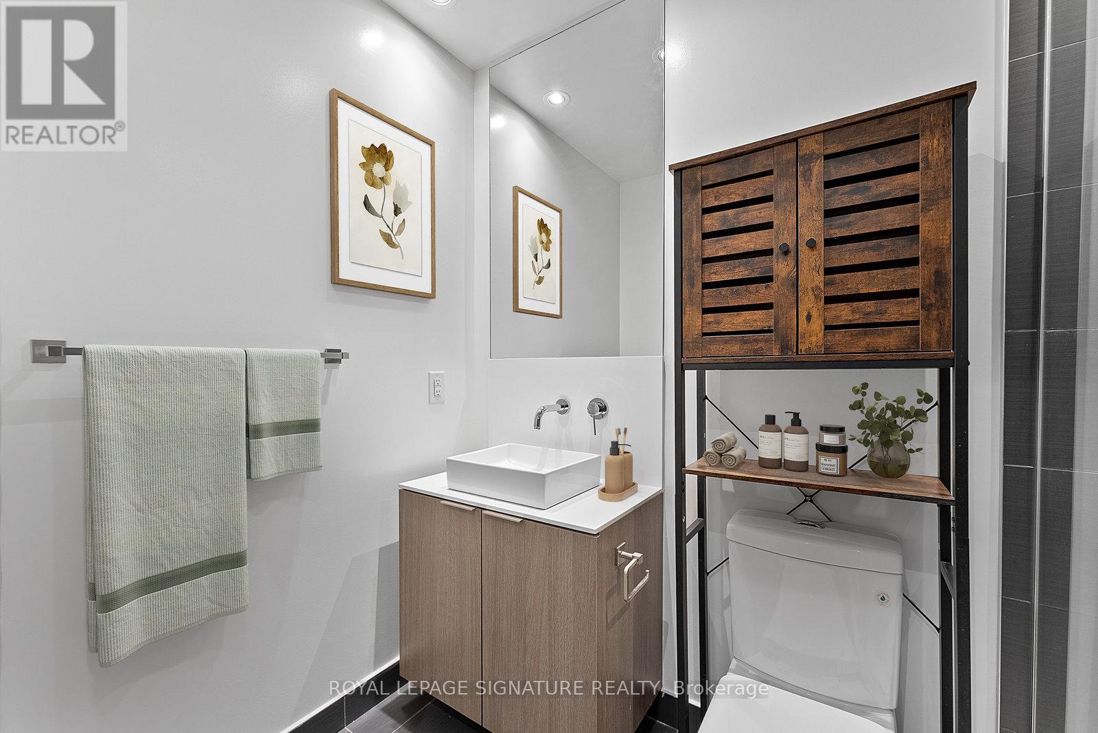 411 - 159 Dundas Street E, Toronto, Ontario  M5B 0A9 - Photo 18 - C12615202