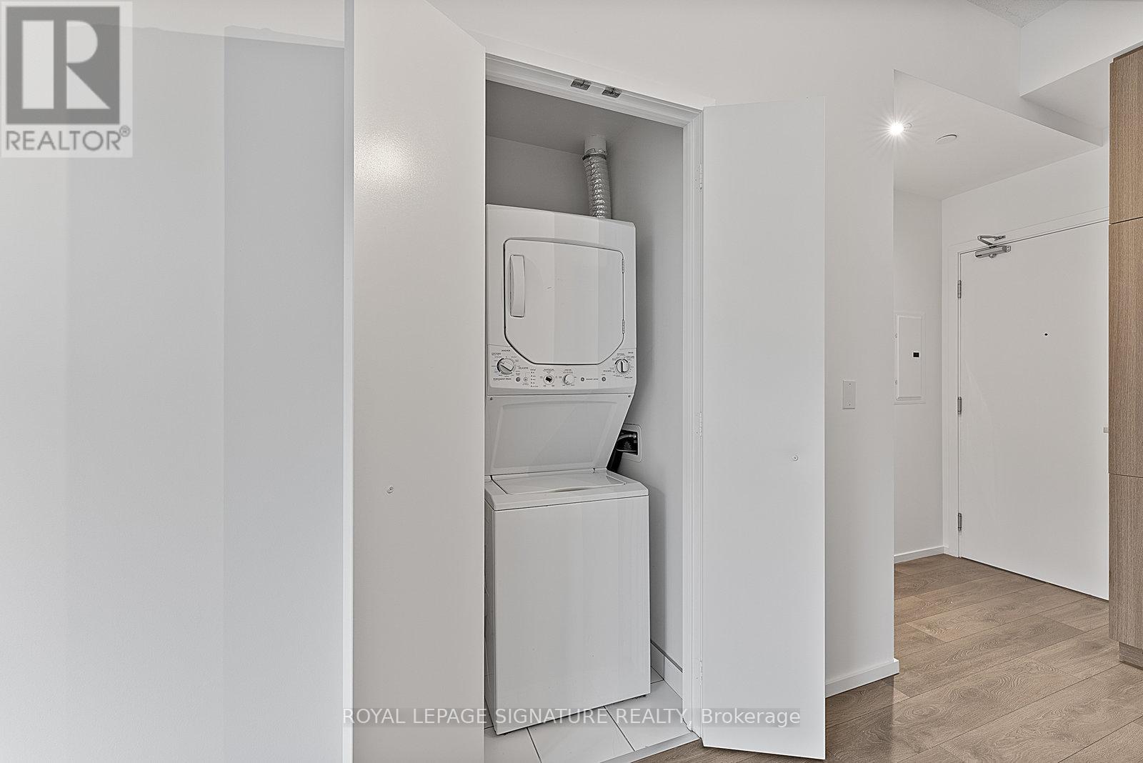 411 - 159 Dundas Street E, Toronto, Ontario  M5B 0A9 - Photo 19 - C12615202