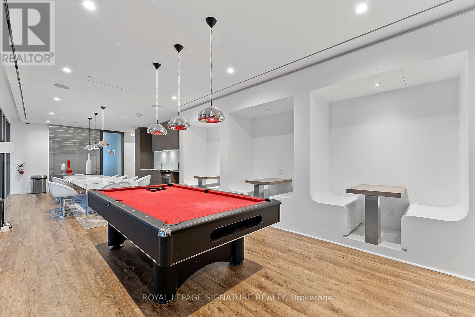 411 - 159 Dundas Street E, Toronto, Ontario  M5B 0A9 - Photo 25 - C12615202