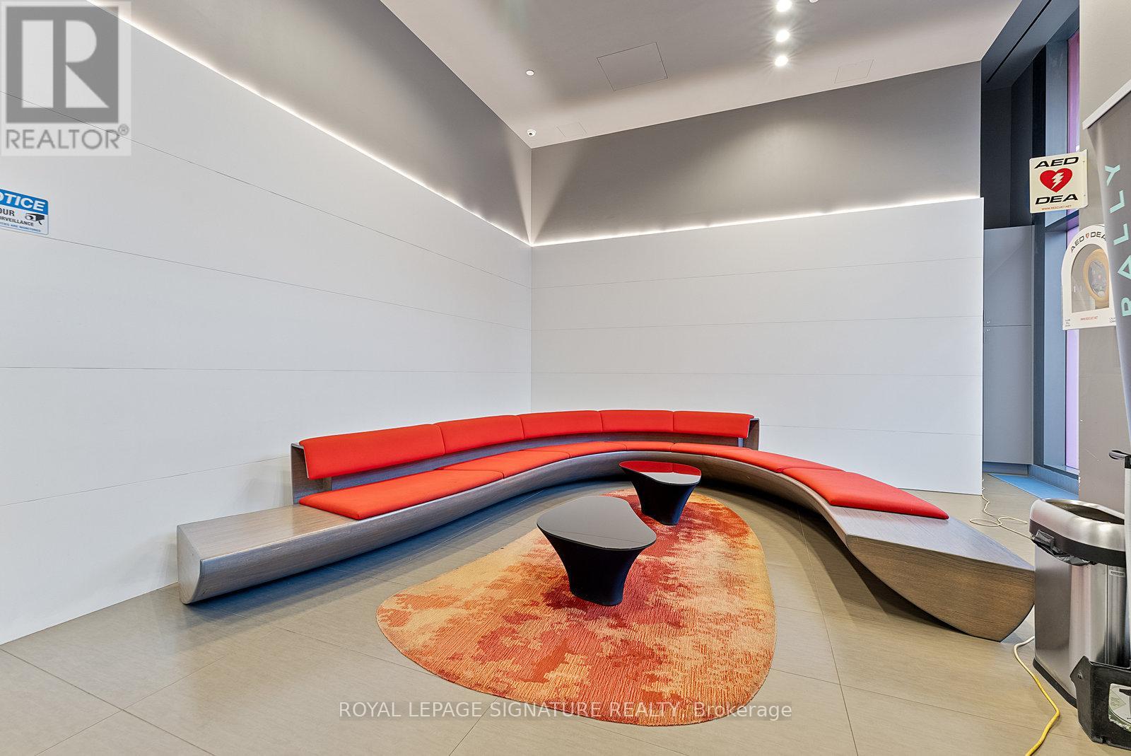 411 - 159 Dundas Street E, Toronto, Ontario  M5B 0A9 - Photo 29 - C12615202