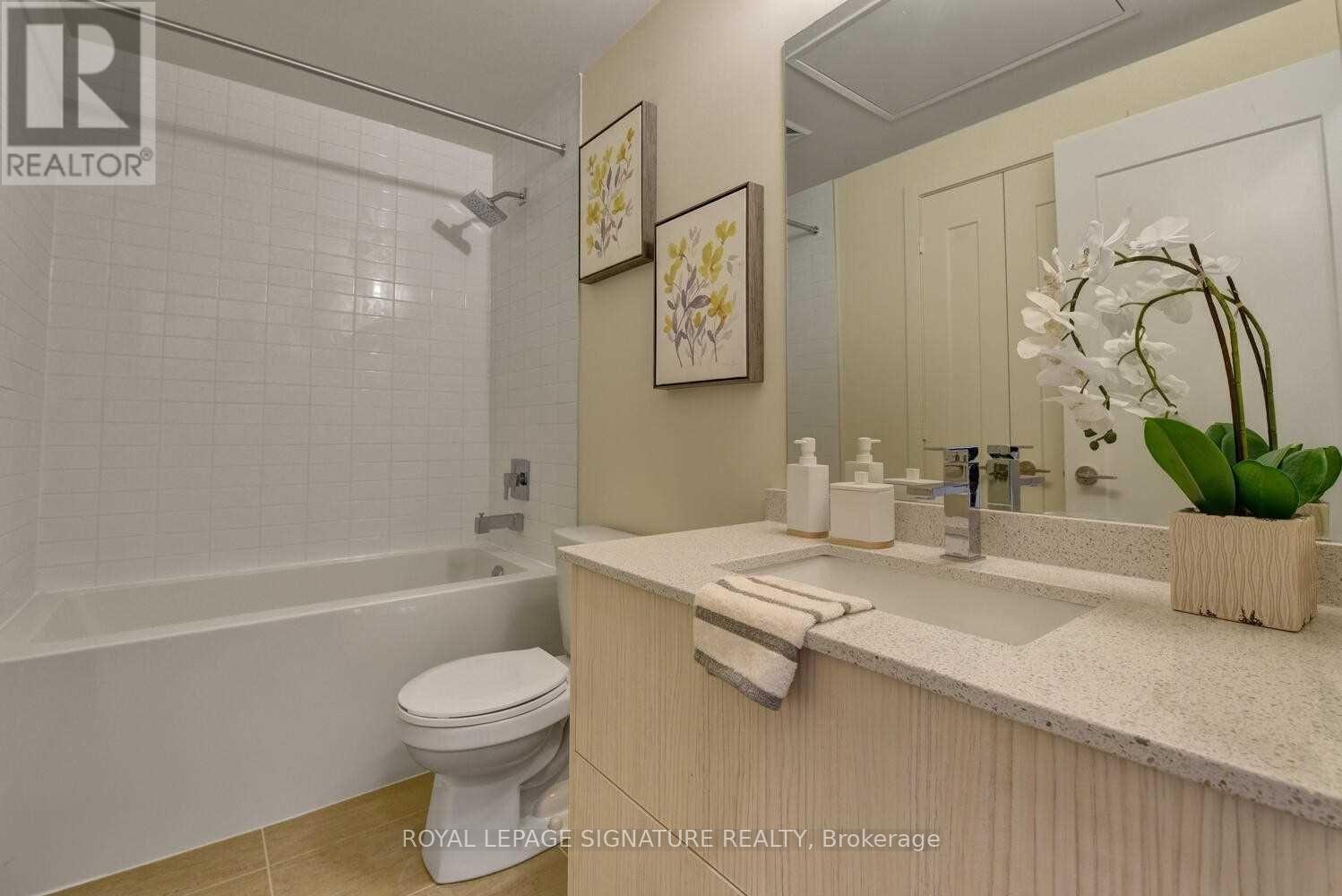 907 - 330 Richmond Street W, Toronto, Ontario  M5V 1X2 - Photo 10 - C12615224