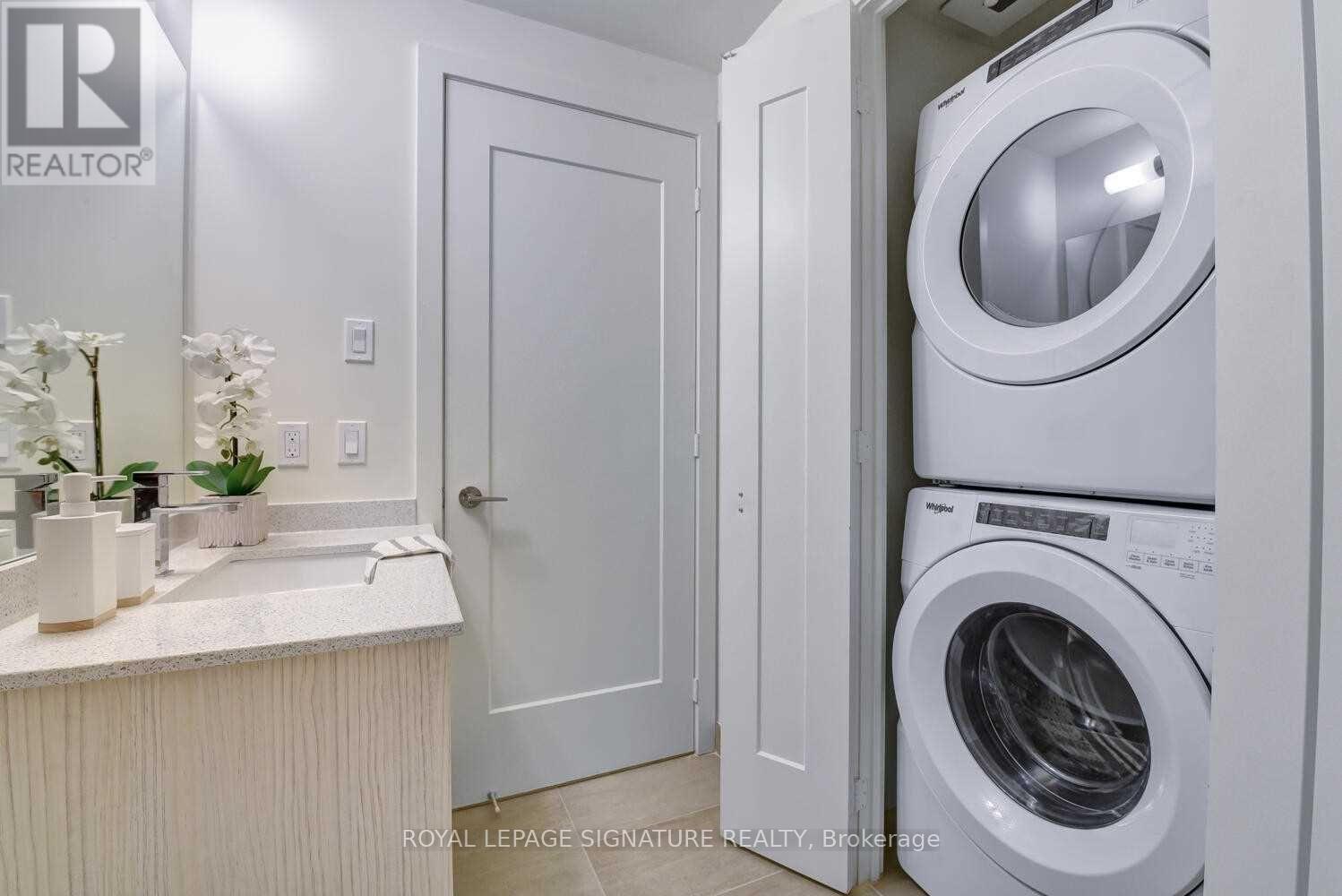 907 - 330 Richmond Street W, Toronto, Ontario  M5V 1X2 - Photo 11 - C12615224