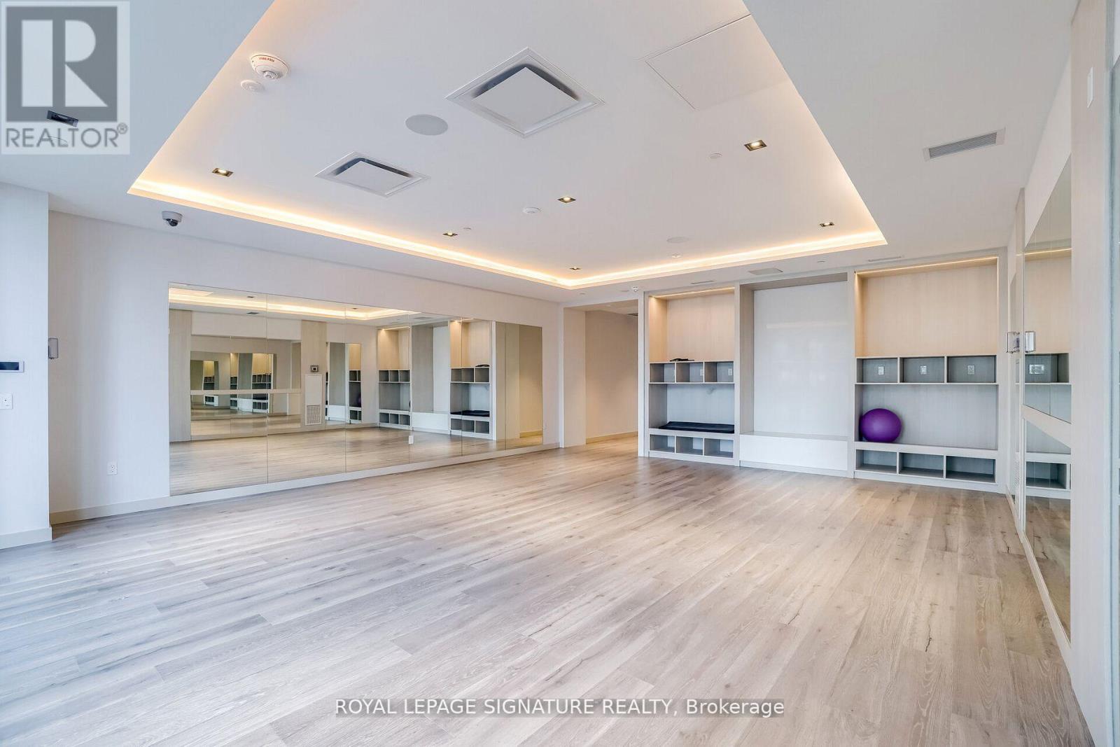 907 - 330 Richmond Street W, Toronto, Ontario  M5V 1X2 - Photo 18 - C12615224