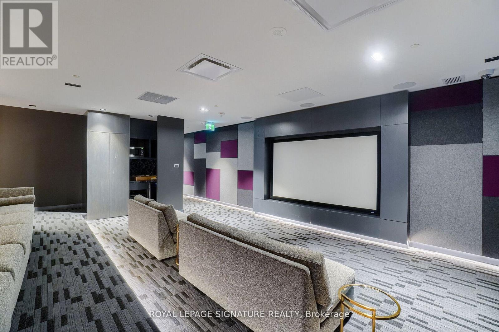 907 - 330 Richmond Street W, Toronto, Ontario  M5V 1X2 - Photo 19 - C12615224