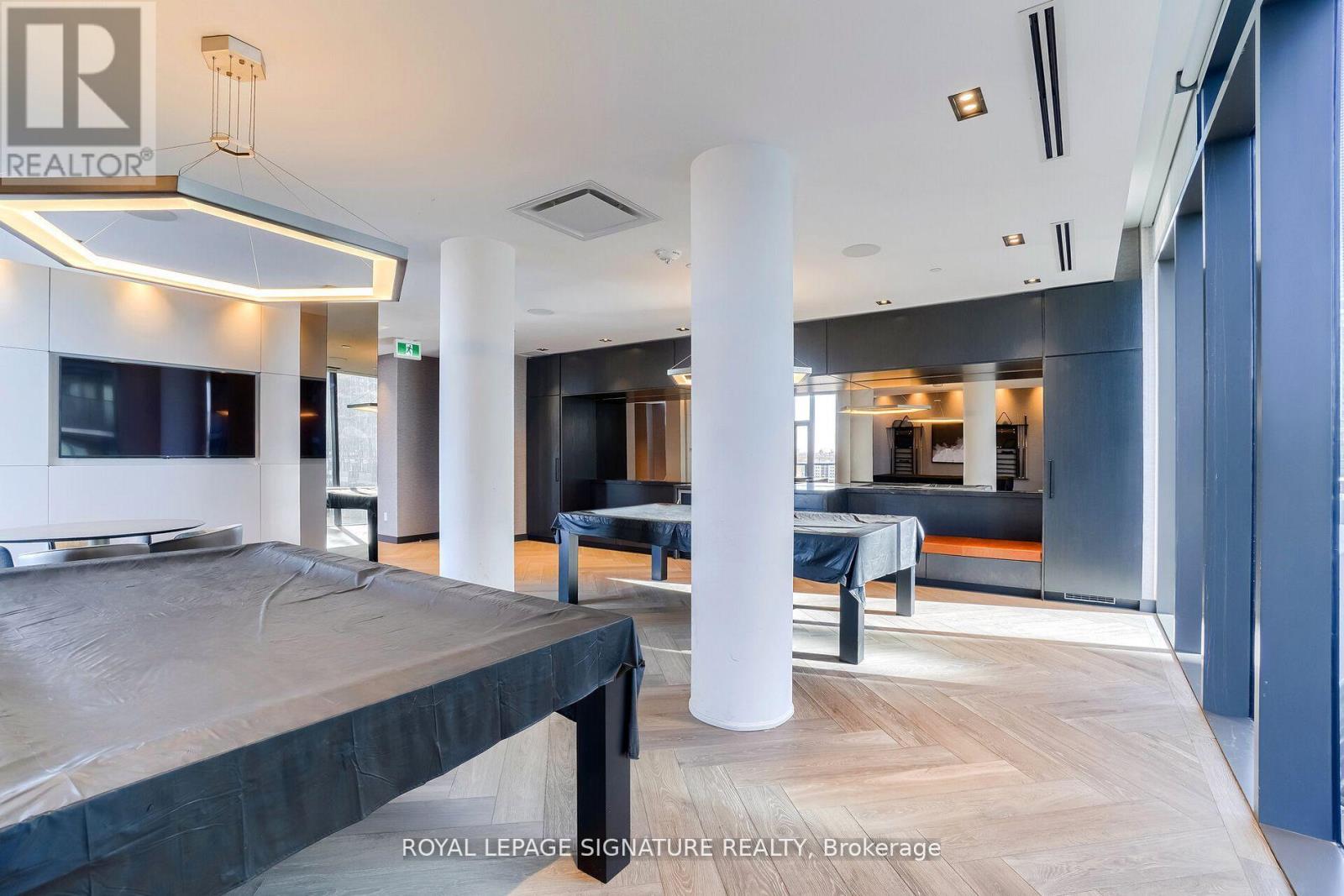 907 - 330 Richmond Street W, Toronto, Ontario  M5V 1X2 - Photo 21 - C12615224