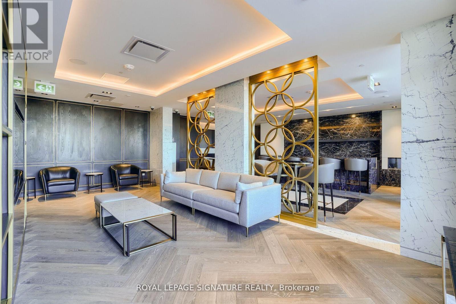 907 - 330 Richmond Street W, Toronto, Ontario  M5V 1X2 - Photo 22 - C12615224