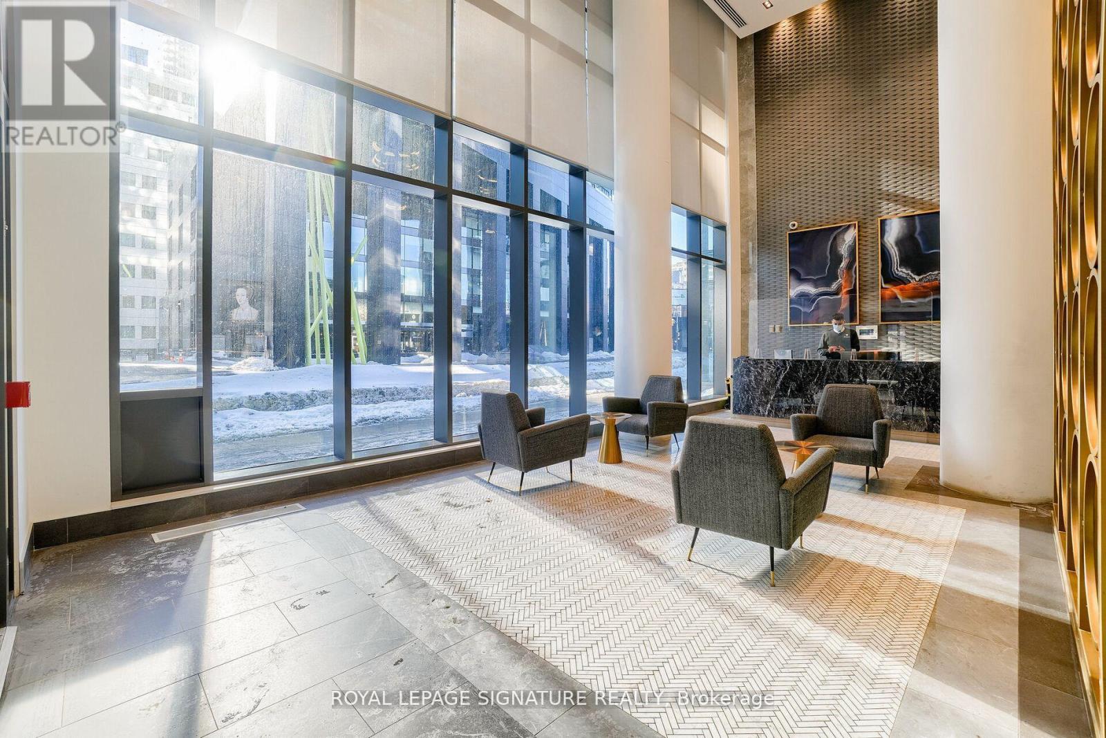 907 - 330 Richmond Street W, Toronto, Ontario  M5V 1X2 - Photo 23 - C12615224