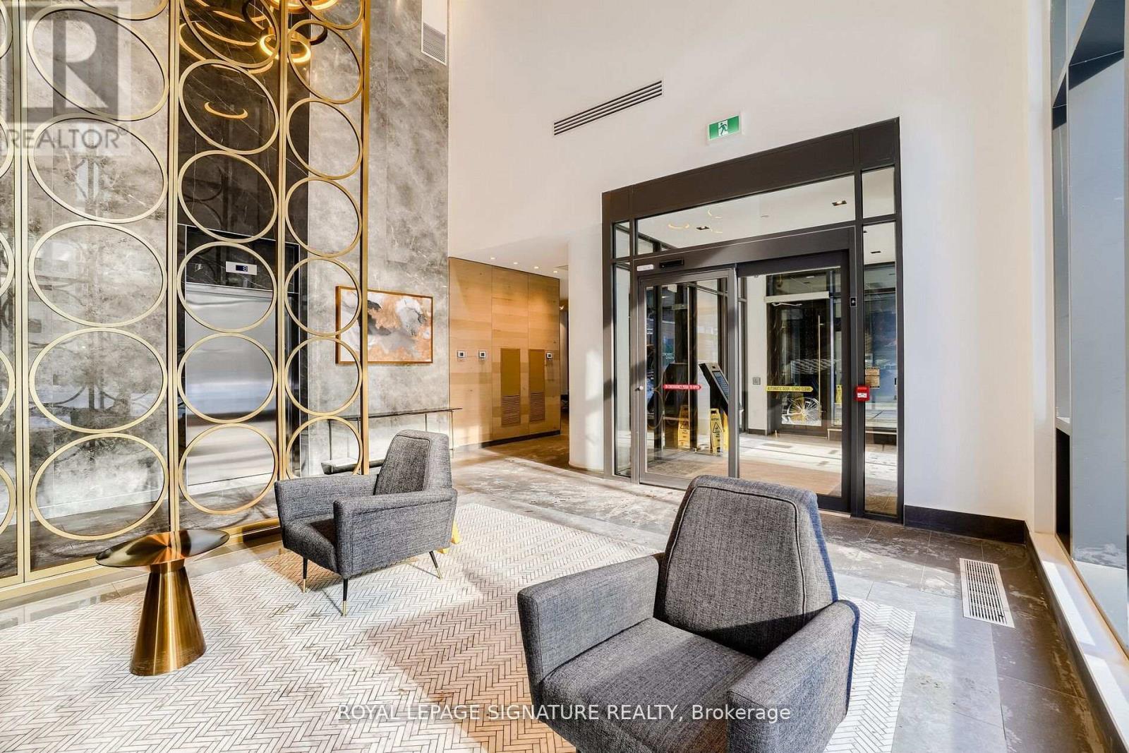 907 - 330 Richmond Street W, Toronto, Ontario  M5V 1X2 - Photo 24 - C12615224