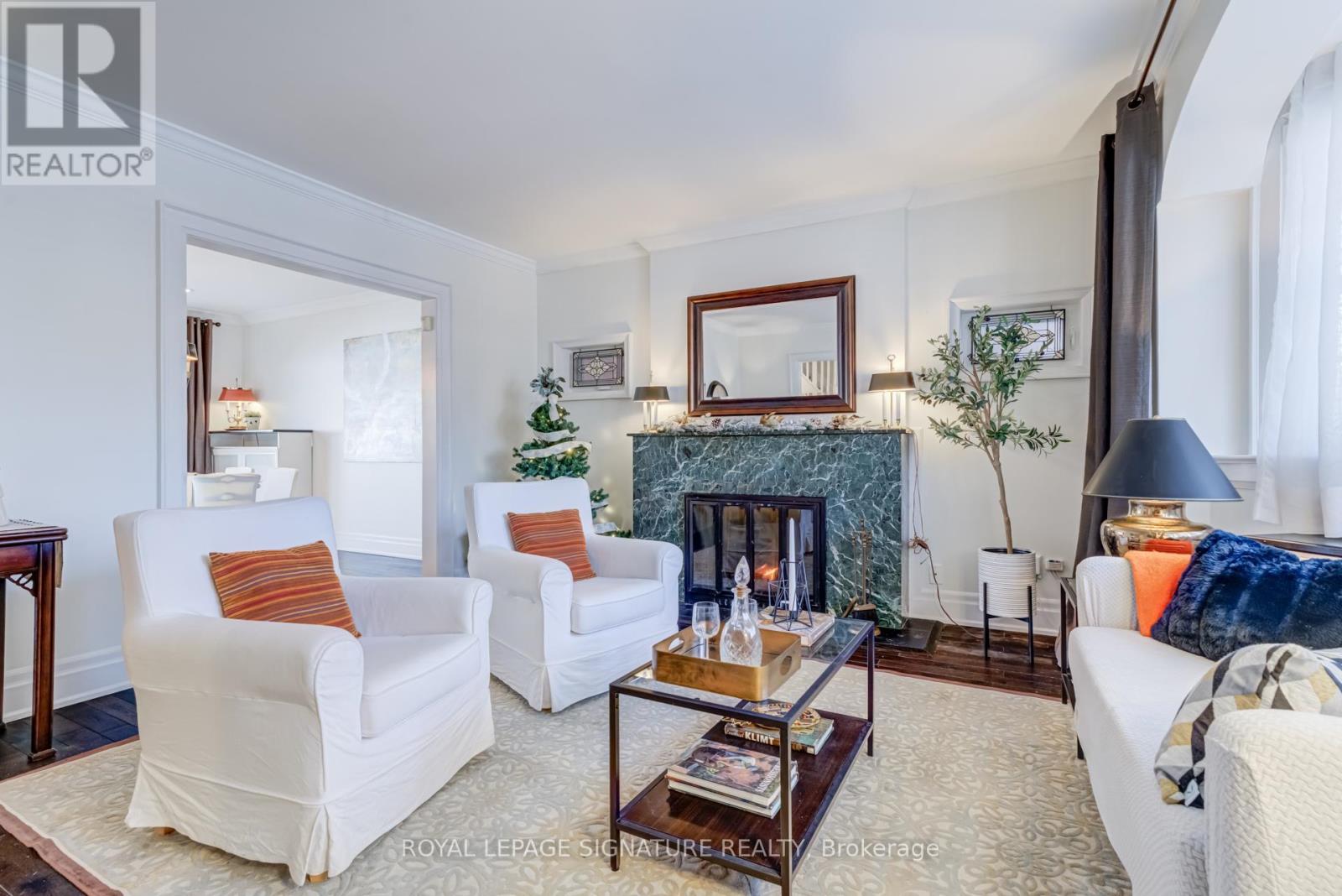 229 Glengrove Avenue W, Toronto (Lawrence Park South), Ontario  M4R 1P4 - Photo 11 - C12615230